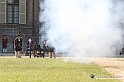 VBS_1486 - 315.mo_Anniversario_Battaglia_di_Torino_del_1706